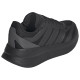 Adidas Adirok